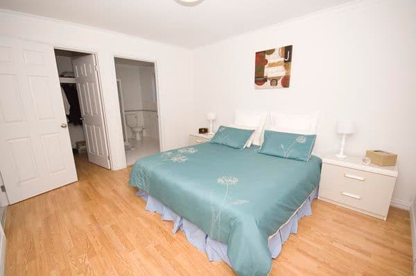 62 Wilson Street, MANSFIELD PARK SA 5012, Mansfield Park - Thumbnail 4