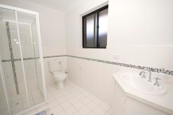 62 Wilson Street, MANSFIELD PARK SA 5012, Mansfield Park - Thumbnail 6