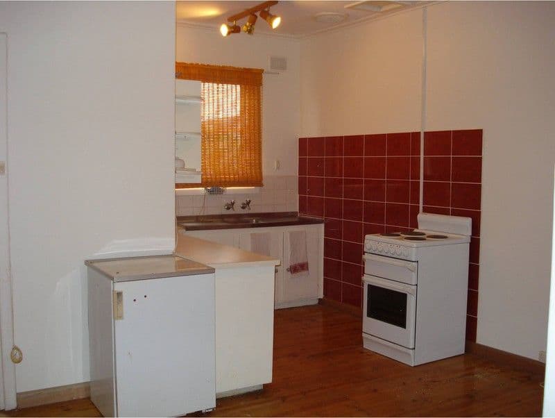 34 Guerin Road, ELIZABETH VALE SA 5112, Elizabeth Vale - Thumbnail 2