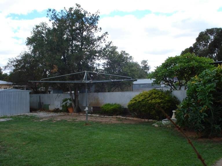 34 Guerin Road, ELIZABETH VALE SA 5112, Elizabeth Vale - Thumbnail 4