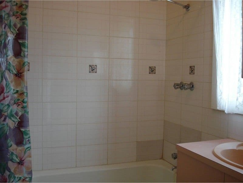 34 Guerin Road, ELIZABETH VALE SA 5112, Elizabeth Vale - Thumbnail 5