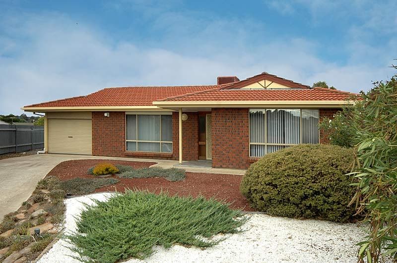 3 Emanuel Court, CHRISTIE DOWNS SA 5164, Christie Downs - Image 1