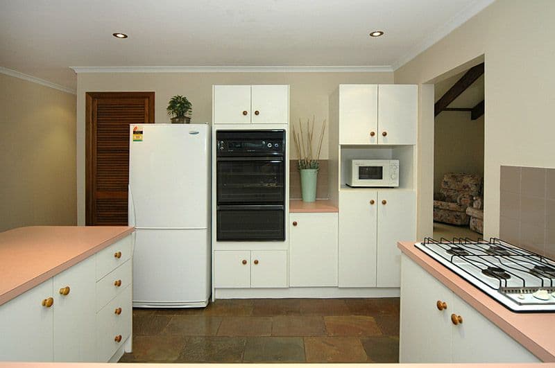 3 Emanuel Court, CHRISTIE DOWNS SA 5164, Christie Downs - Thumbnail 5