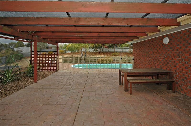 3 Emanuel Court, CHRISTIE DOWNS SA 5164, Christie Downs - Thumbnail 8