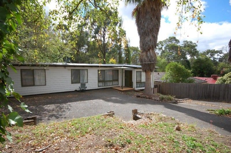 7 Newton Avenue, MOUNT EVELYN VIC 3796, Mount Evelyn - Image 1
