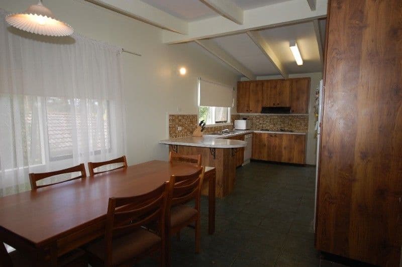 7 Newton Avenue, MOUNT EVELYN VIC 3796, Mount Evelyn - Thumbnail 2
