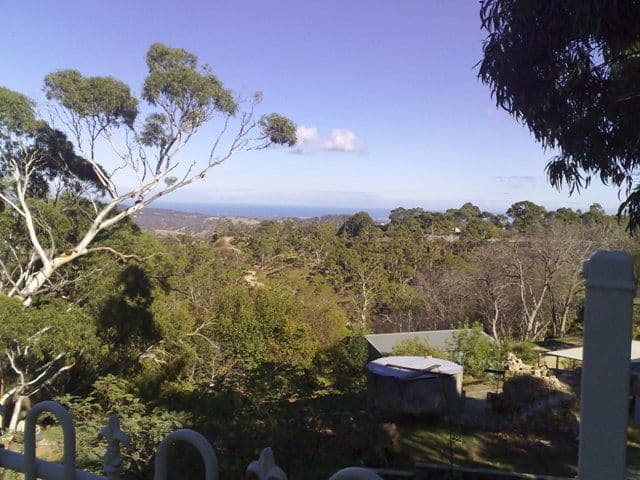 Lot 59 Mount Barker Road, CRAFERS WEST SA 5152, Stirling - Thumbnail 2
