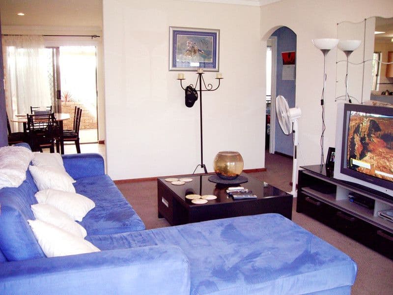50 Ewen, SCARBOROUGH WA 6019, Scarborough - Thumbnail 2