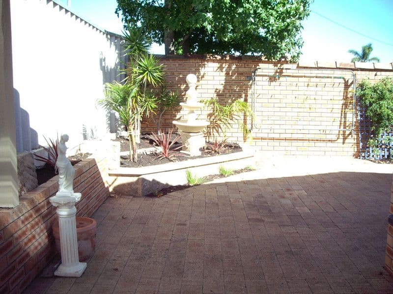 50 Ewen, SCARBOROUGH WA 6019, Scarborough - Thumbnail 7