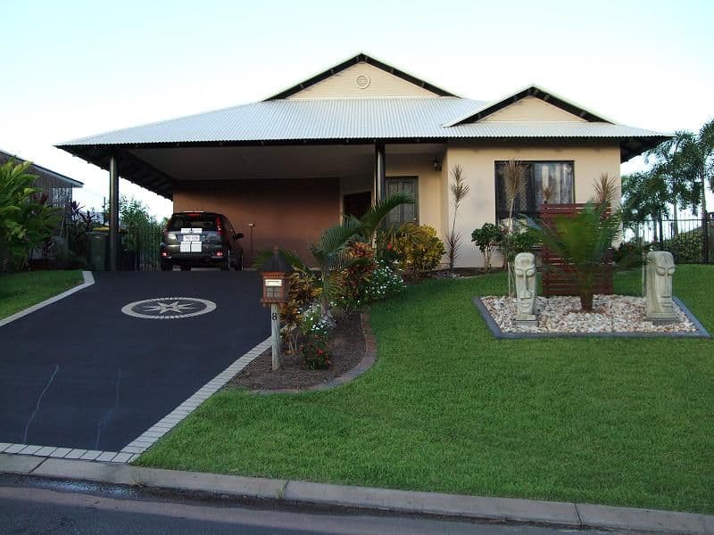 8 Kirkimbie Court, FARRAR NT 0830, Farrar - Image 1