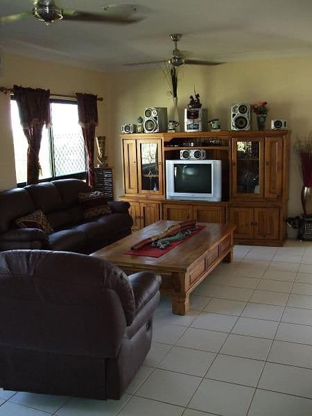 8 Kirkimbie Court, FARRAR NT 0830, Farrar - Thumbnail 3