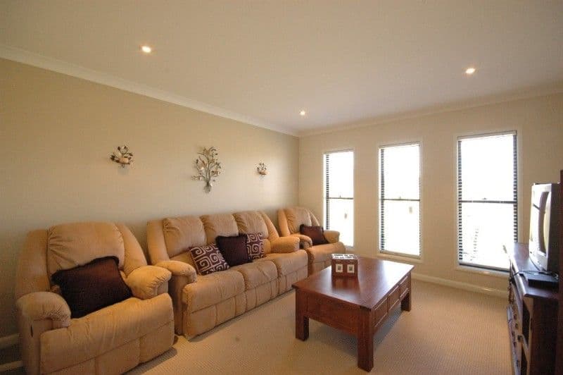 27 Mitchell Drive, HIGHFIELDS QLD 4352, Highfields - Thumbnail 5