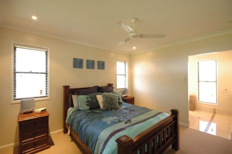 27 Mitchell Drive, HIGHFIELDS QLD 4352, Highfields - Thumbnail 6