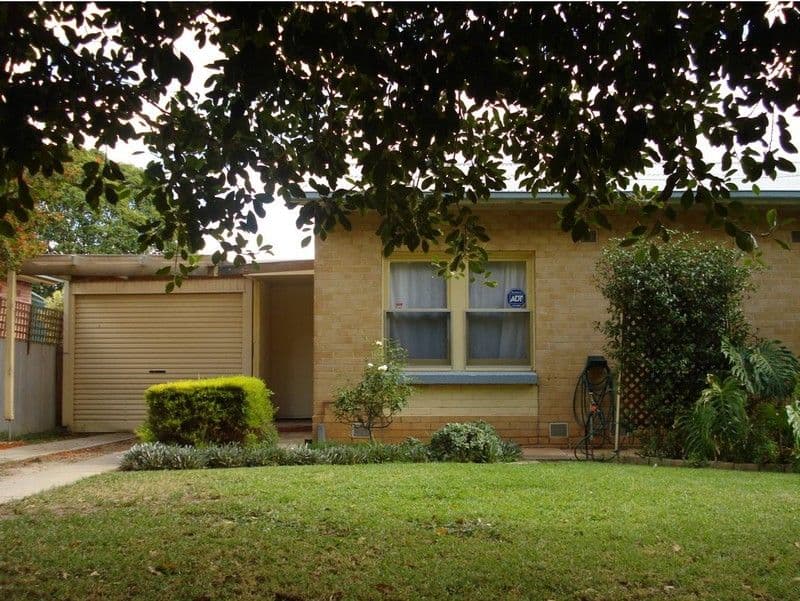 34 Guerin Road, ELIZABETH VALE SA 5112, Elizabeth Vale - Image 1