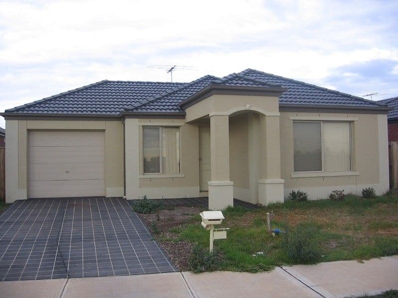 34 Emma Drive, TARNEIT VIC 3029, Tarneit - Image 1