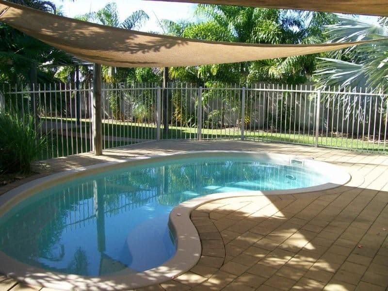 32 Landsborough Terrace, BAKEWELL NT 0832, Bakewell - Image 1