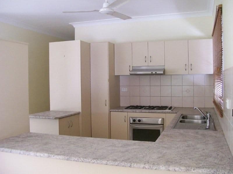 32 Landsborough Terrace, BAKEWELL NT 0832, Bakewell - Thumbnail 2