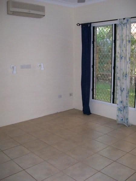 32 Landsborough Terrace, BAKEWELL NT 0832, Bakewell - Thumbnail 4