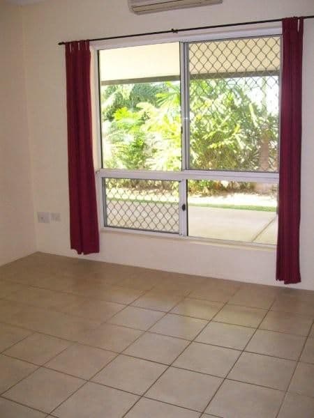 32 Landsborough Terrace, BAKEWELL NT 0832, Bakewell - Thumbnail 5