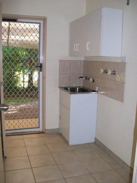 32 Landsborough Terrace, BAKEWELL NT 0832, Bakewell - Thumbnail 7