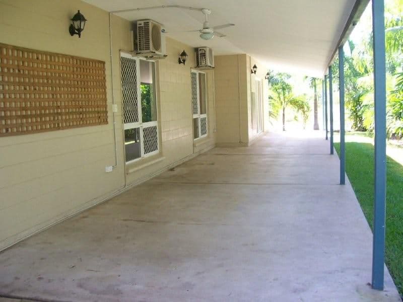 32 Landsborough Terrace, BAKEWELL NT 0832, Bakewell - Thumbnail 8