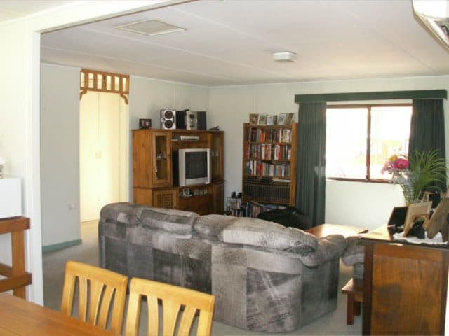 47 Bokhara Street, ALICE SPRINGS NT 0870, Alice Springs - Thumbnail 2