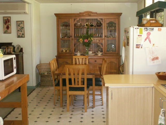 47 Bokhara Street, ALICE SPRINGS NT 0870, Alice Springs - Thumbnail 3
