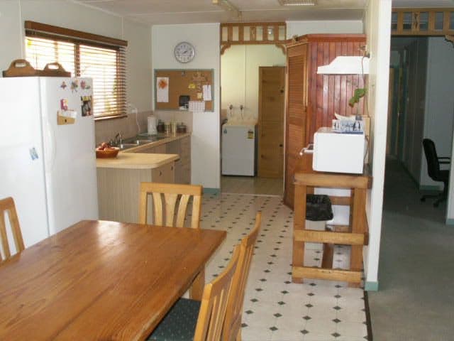 47 Bokhara Street, ALICE SPRINGS NT 0870, Alice Springs - Thumbnail 4