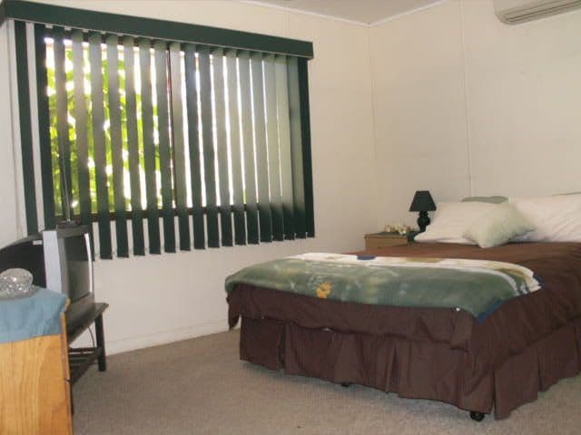 47 Bokhara Street, ALICE SPRINGS NT 0870, Alice Springs - Thumbnail 5