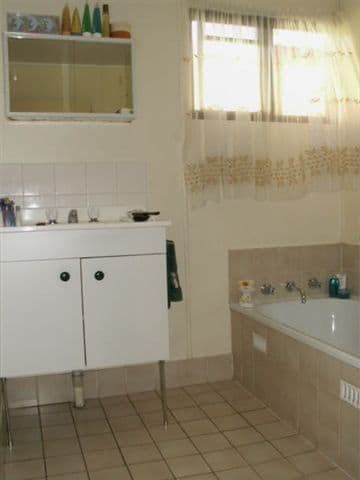 47 Bokhara Street, ALICE SPRINGS NT 0870, Alice Springs - Thumbnail 6