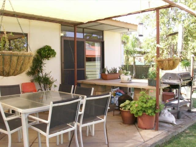 47 Bokhara Street, ALICE SPRINGS NT 0870, Alice Springs - Thumbnail 7