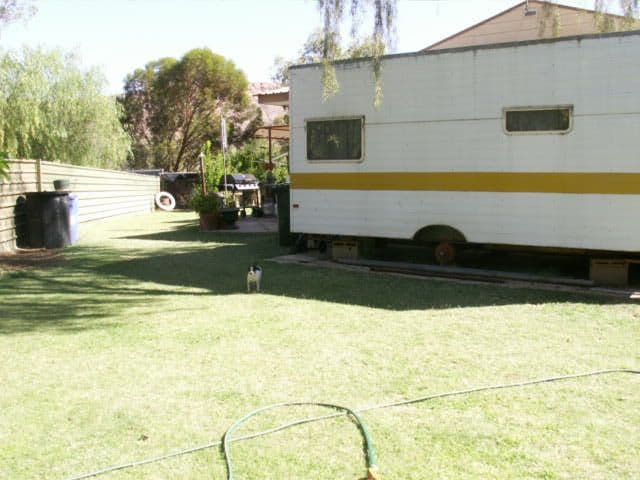 47 Bokhara Street, ALICE SPRINGS NT 0870, Alice Springs - Thumbnail 8