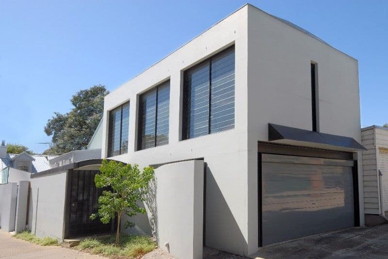 40 & 40a Lodge Street, GLEBE NSW 2037, Glebe - Thumbnail 3