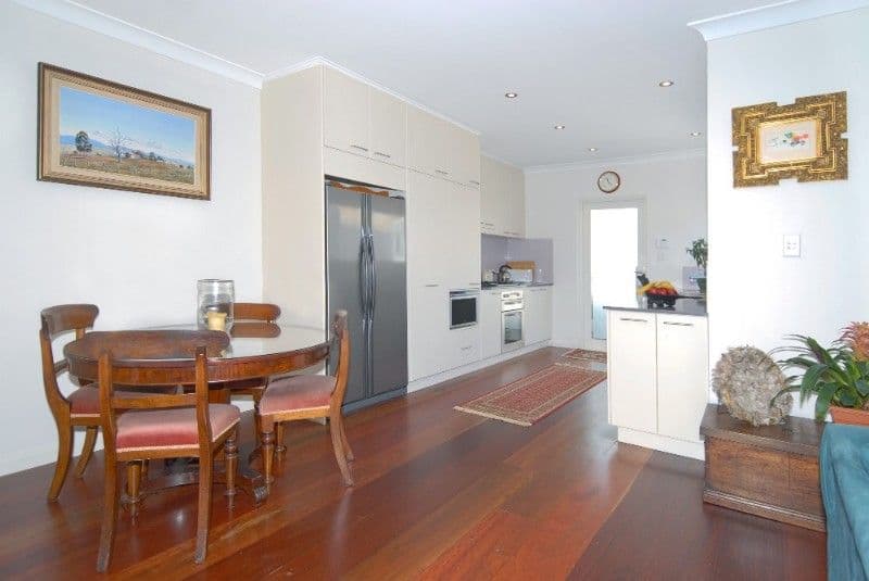 40 & 40a Lodge Street, GLEBE NSW 2037, Glebe - Thumbnail 4