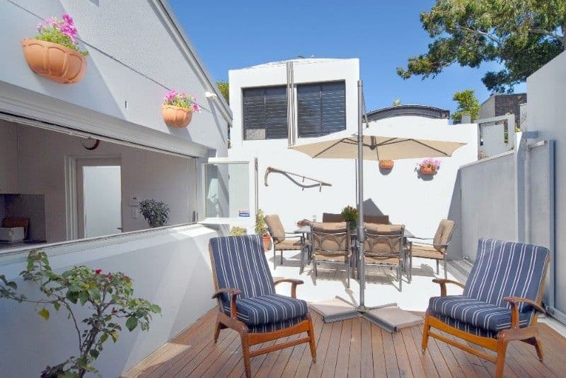 40 & 40a Lodge Street, GLEBE NSW 2037, Glebe - Thumbnail 5