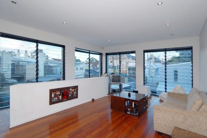 40 & 40a Lodge Street, GLEBE NSW 2037, Glebe - Thumbnail 6