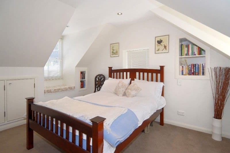 40 & 40a Lodge Street, GLEBE NSW 2037, Glebe - Thumbnail 7