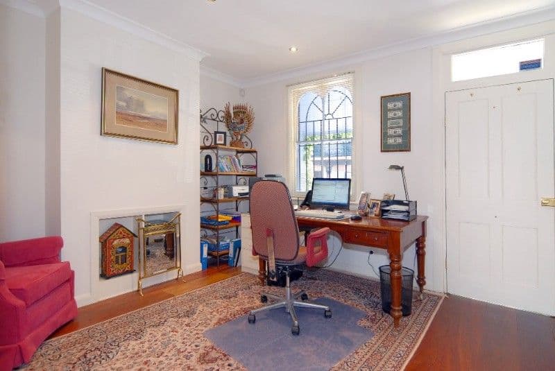 40 & 40a Lodge Street, GLEBE NSW 2037, Glebe - Thumbnail 8