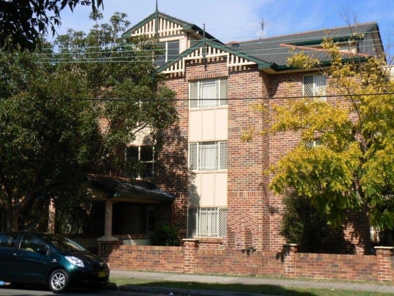 13 Hampden Street, BEVERLY HILLS NSW 2209, Beverly Hills - Image 1