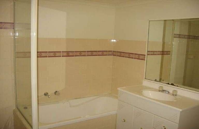 13 Hampden Street, BEVERLY HILLS NSW 2209, Beverly Hills - Thumbnail 2