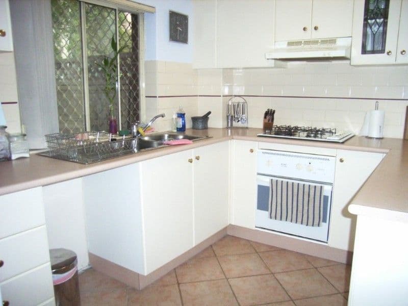 13 Hampden Street, BEVERLY HILLS NSW 2209, Beverly Hills - Thumbnail 3