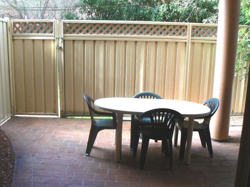 13 Hampden Street, BEVERLY HILLS NSW 2209, Beverly Hills - Thumbnail 4