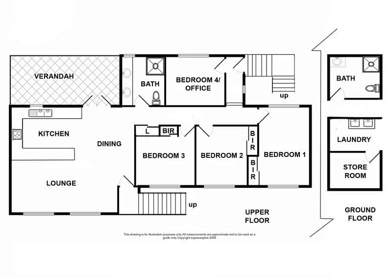 18 Cahill Crescent, NAKARA NT 0810, Nakara - Thumbnail 5