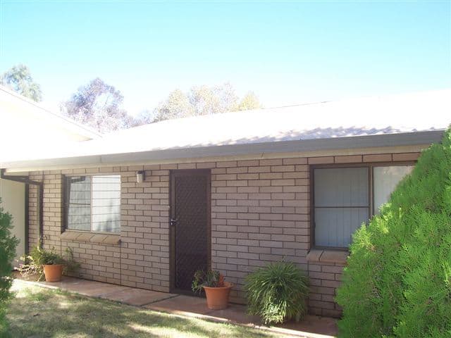 35 Battarbee Street, ALICE SPRINGS NT 0870, Alice Springs - Image 1