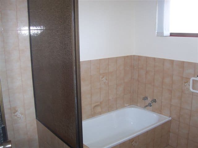 35 Battarbee Street, ALICE SPRINGS NT 0870, Alice Springs - Thumbnail 3