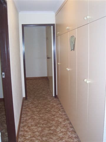 35 Battarbee Street, ALICE SPRINGS NT 0870, Alice Springs - Thumbnail 5