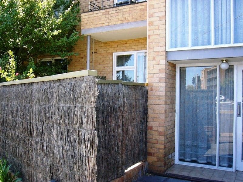 3/1 Stonehouse Avenue, PLYMPTON SA 5038, Plympton - Image 1