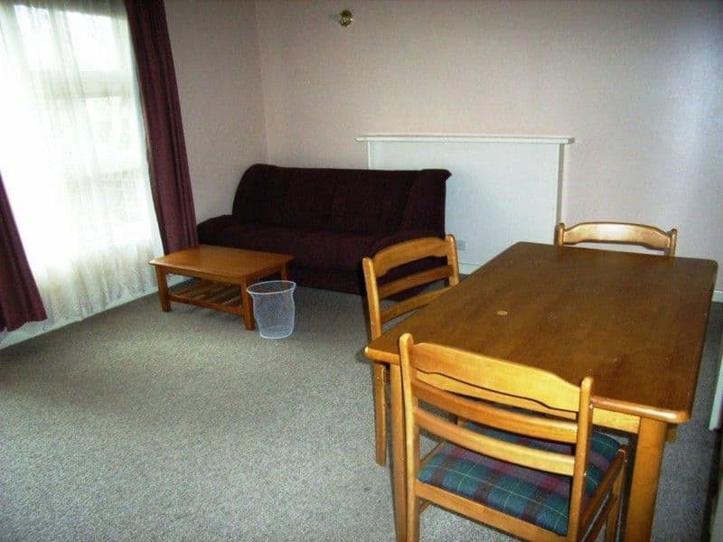 3/1 Stonehouse Avenue, PLYMPTON SA 5038, Plympton - Thumbnail 2