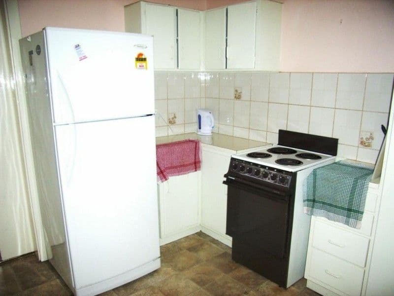3/1 Stonehouse Avenue, PLYMPTON SA 5038, Plympton - Thumbnail 3