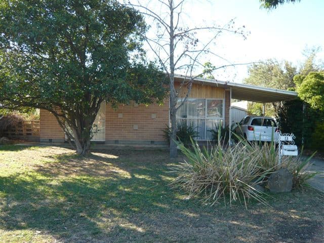 13 Facit Avenue, NEWTON SA 5074, Newton - Image 1